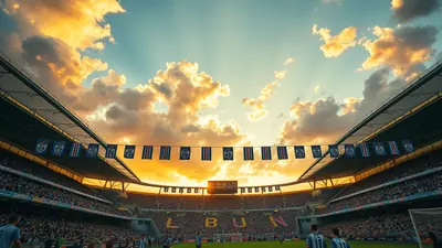 FC Zürich: Tabelle wird eindeutig nach oben führen