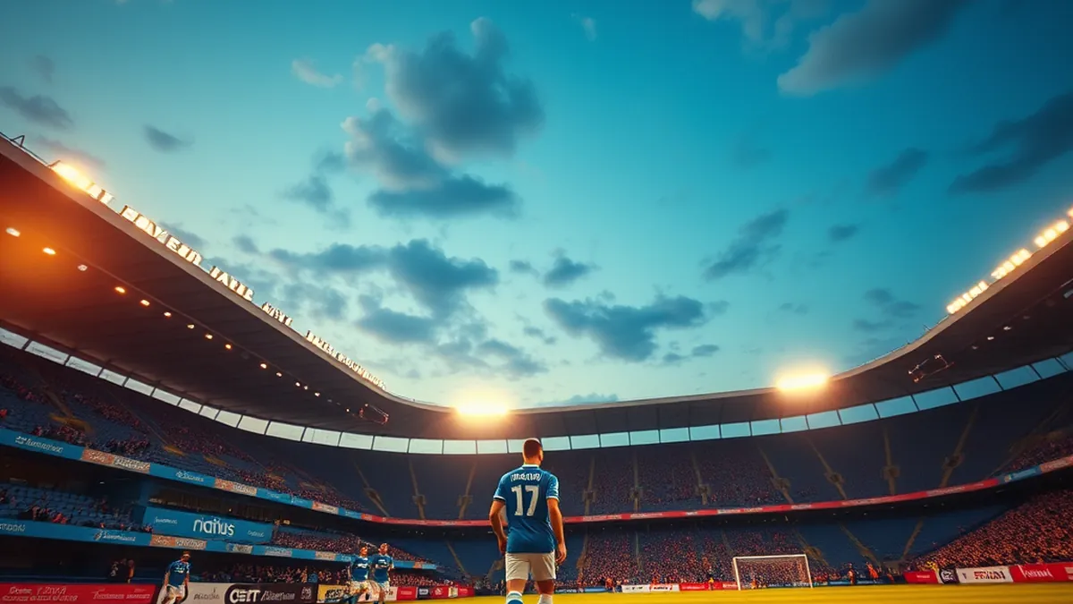 FC Zürich Introduces New Partner – Strengthening Collaboration