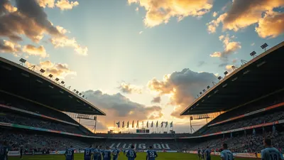 FC Zürich startet in die neue Super-League-Saison gegen St.Gallen