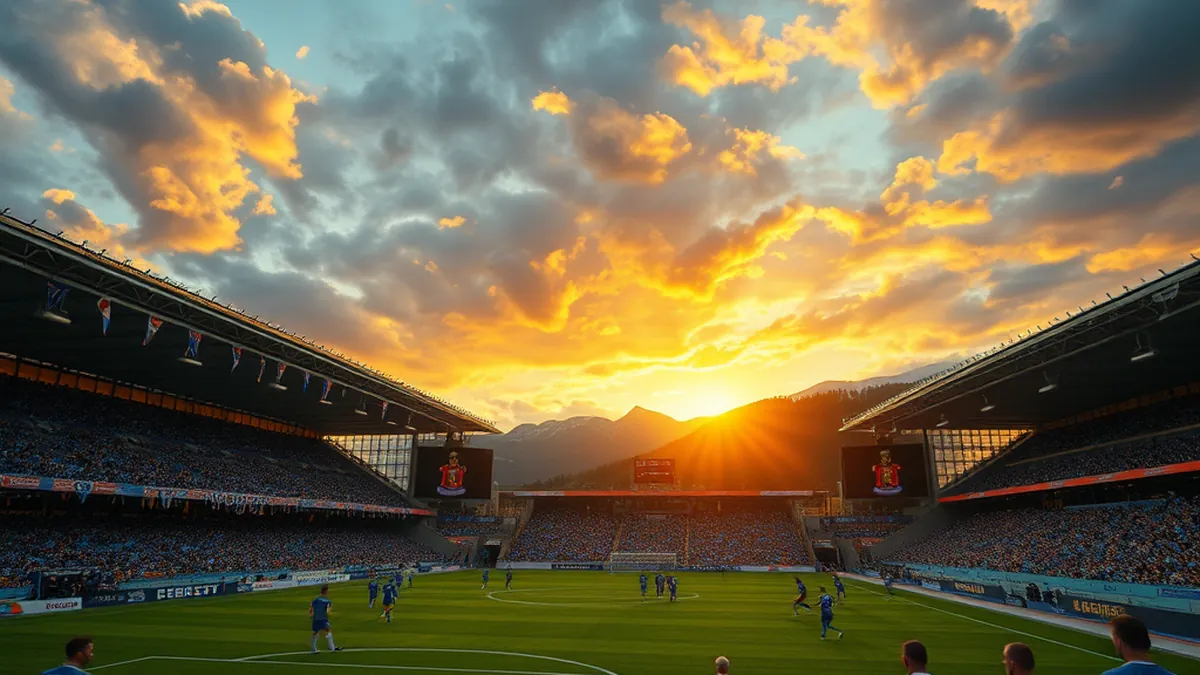 FC Zürich says goodbye to Brecher: Servette wins at the end of the season
