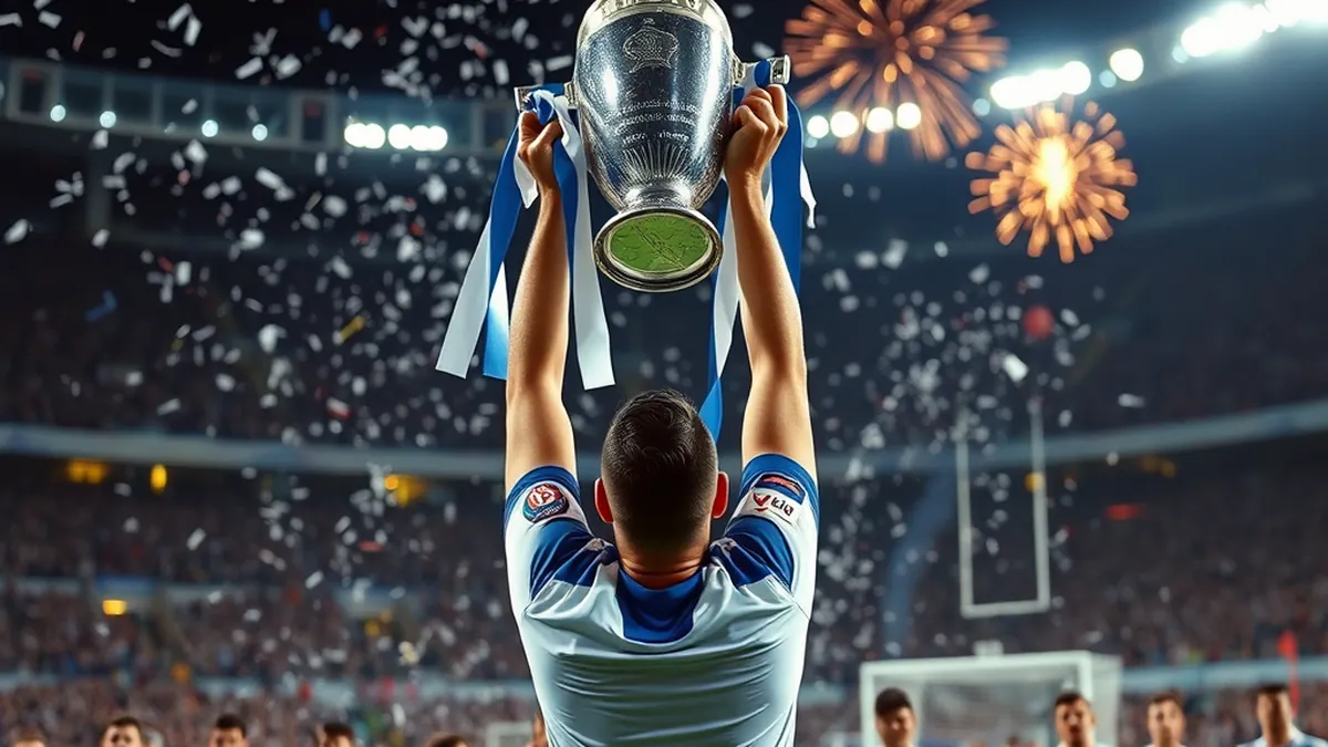 FC Zürich beats Basel, moves closer to championship title