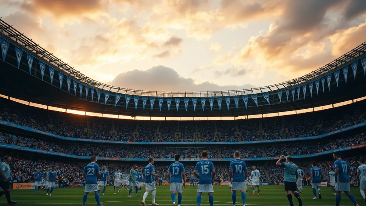 Schulden abbauen: FC Zürich startet Anleihe über vier Millionen