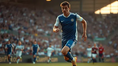 Silas Simon Huber: Der Schlüsselspieler beim FC Zürich