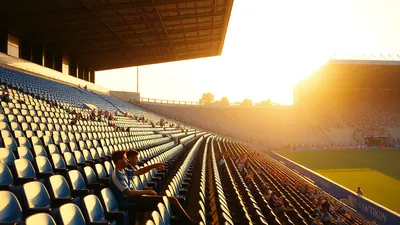 Taktische Anpassungen für mehr Offensive beim FC Zürich
