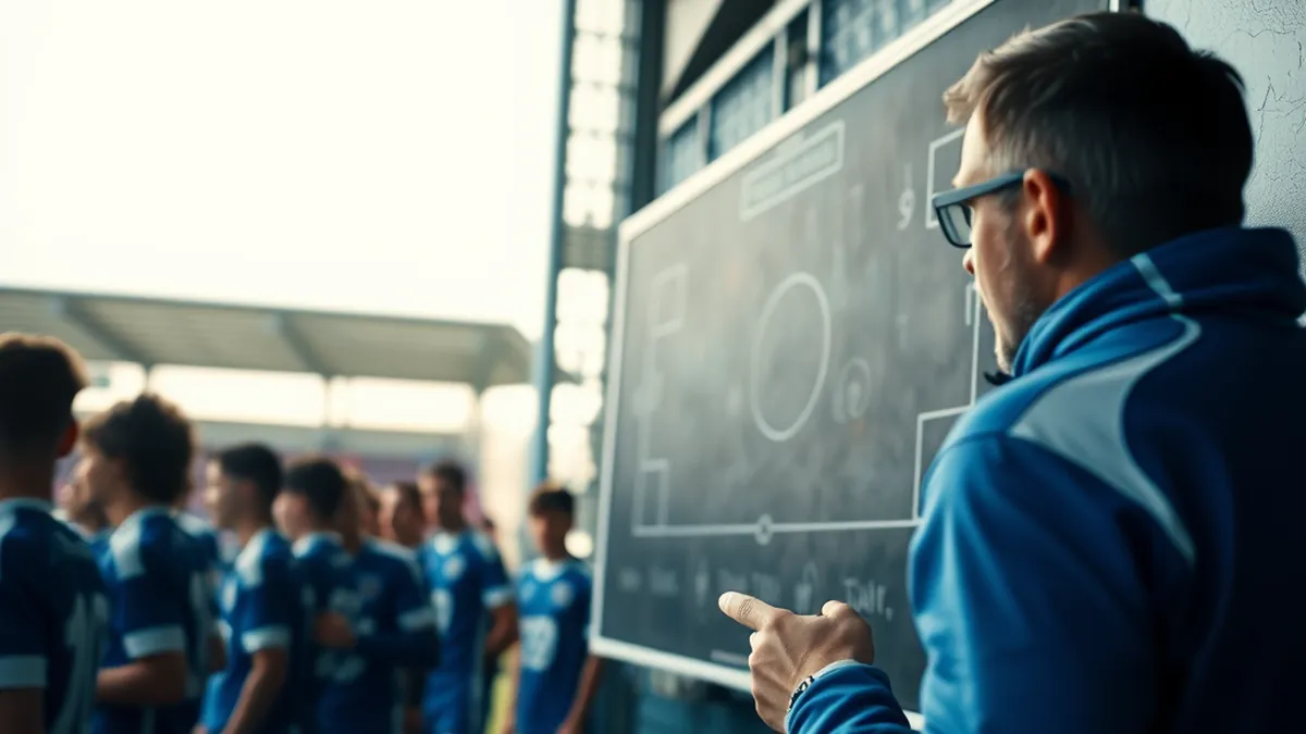 Zürifäger bereit für das Duell gegen den FC Luzern