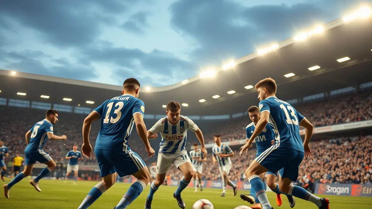FC Zürich besiegt Lugano und baut Vorsprung aus