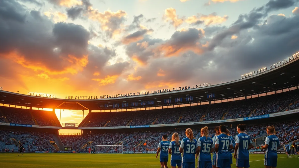 FC Zürich setzt auf Trikot-Aktion gegen Strukturproblem im Frauenfußball
