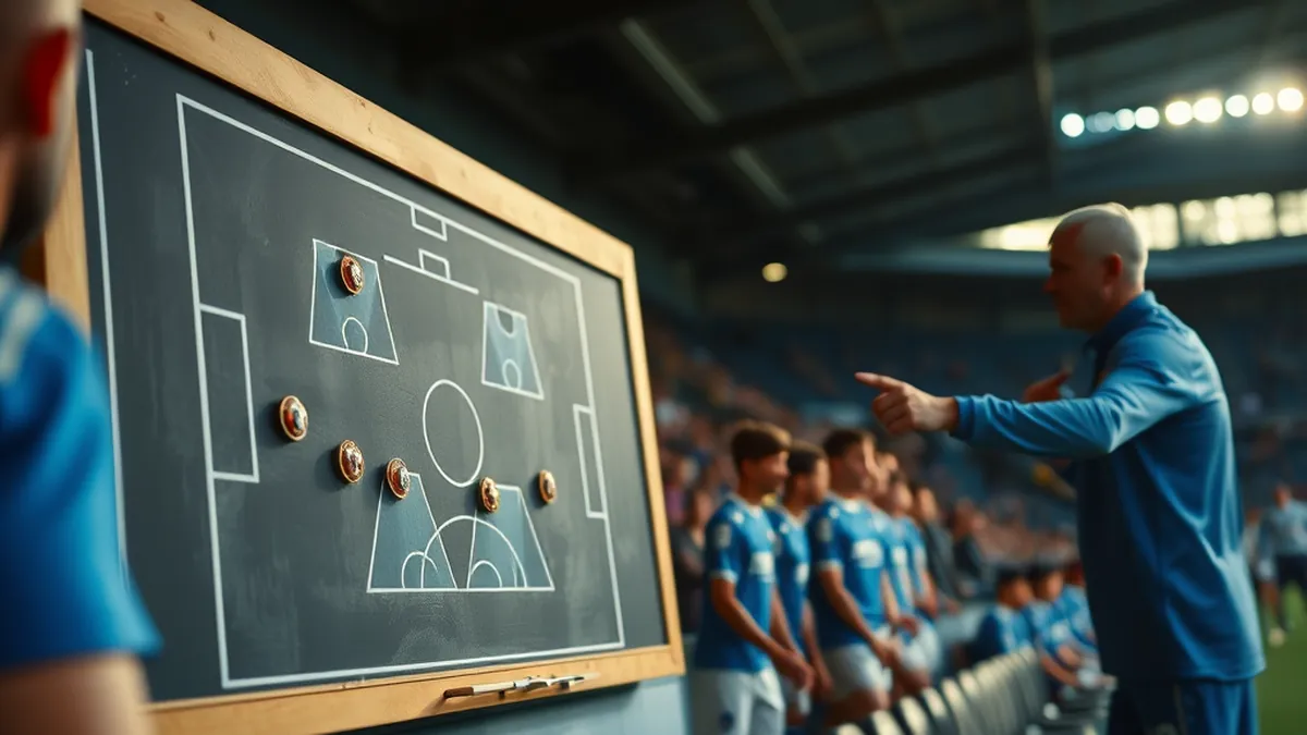 FC Zürich entlässt Trainer Franco Foda per sofort