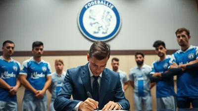 FC Zürich verabschiedet sich von drei Spielern